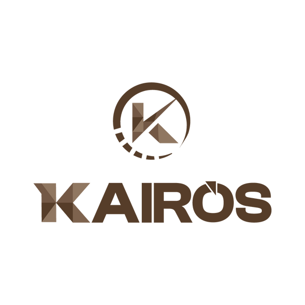Kairós